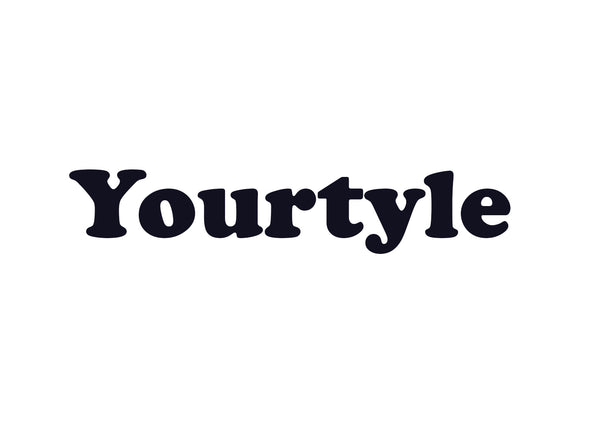 yourtyle